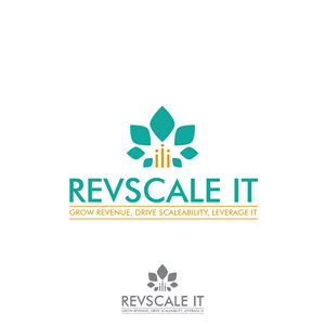 Logo Design by Magic of Art for this project | Design #29062882