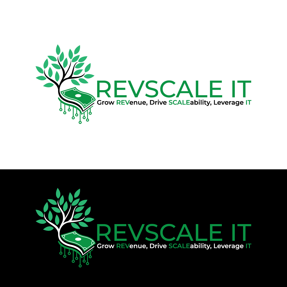 Logo Design by brand maker for this project | Design #29058415
