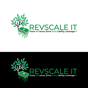 Diseño de Logo por brand maker para este proyecto | Diseño: #29058415