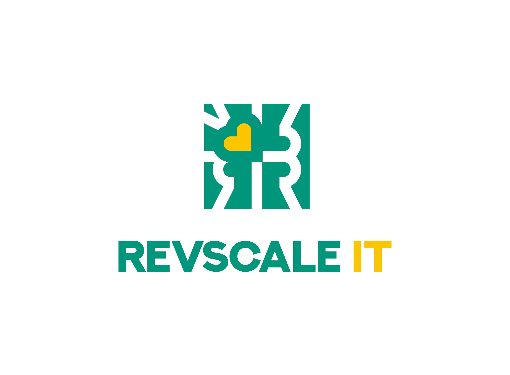 Logo Design by bojboga for this project | Design #29090758