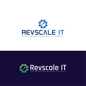 Logo Design by Chandan Bera 2