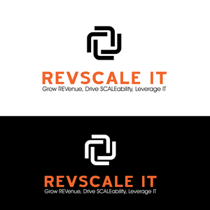 Logo Design by GODDREAMCREATION for this project | Design #29088829