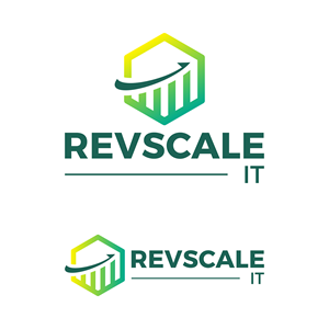 Diseño de Logo por Ts Keepart para este proyecto | Diseño: #29057400