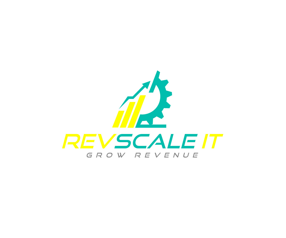 Logo Design by Ansh Design for this project | Design #29054820