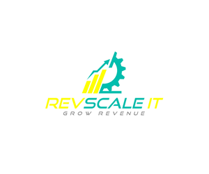 Diseño de Logo por Ansh Design para este proyecto | Diseño: #29054820