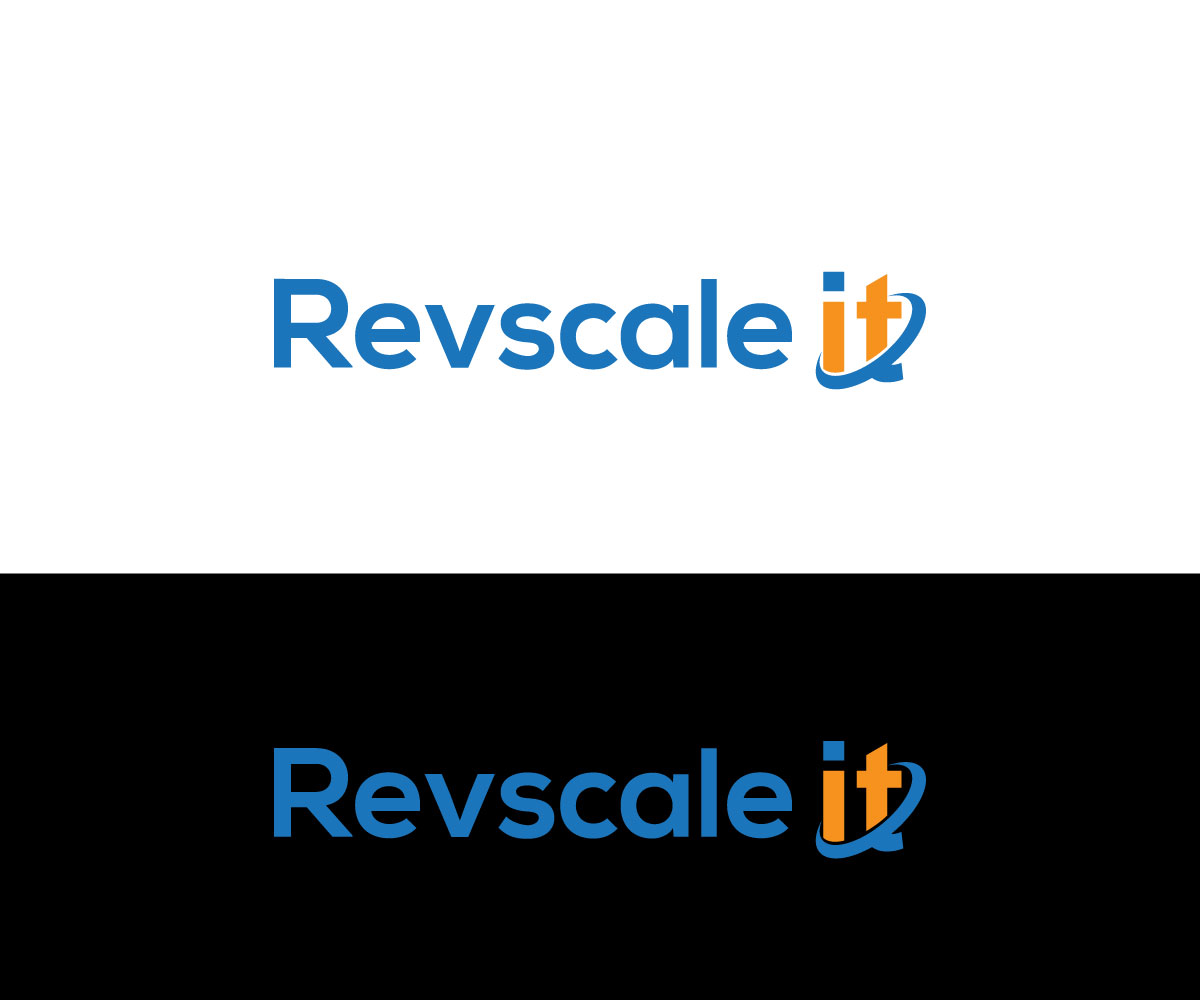 Logo Design by smdesign3 for this project | Design #29065870