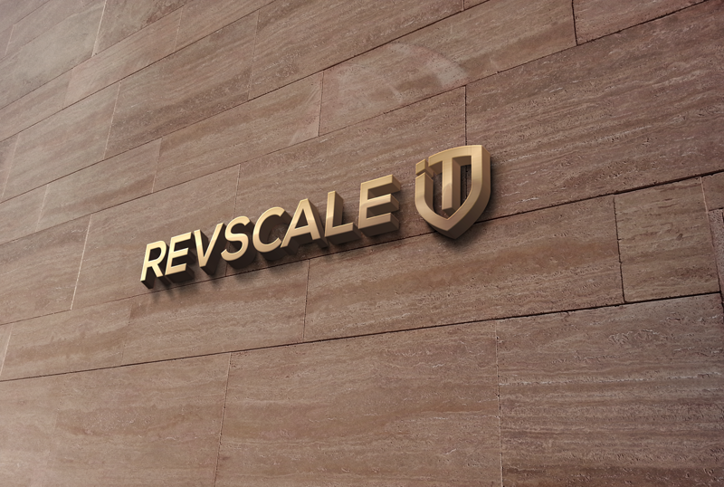 Logo Design by smdesign3 for this project | Design #29066093