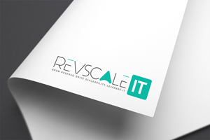 Logo Design by gauravgraphy for this project | Design #29076621