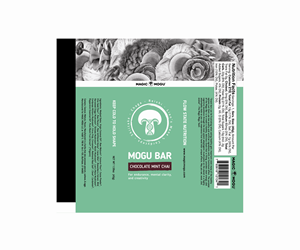 Verpackungs-Design von Emmi für dieses Projekt | Design: #29080943