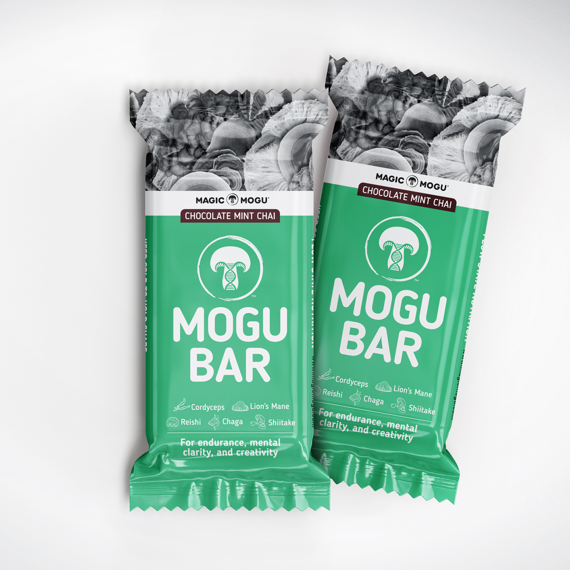 Packaging Design by tuan1968 for this project | Design #29077050