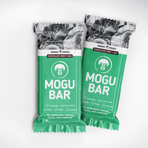 Verpackungs-Design von tuan1968 für dieses Projekt | Design: #29077050