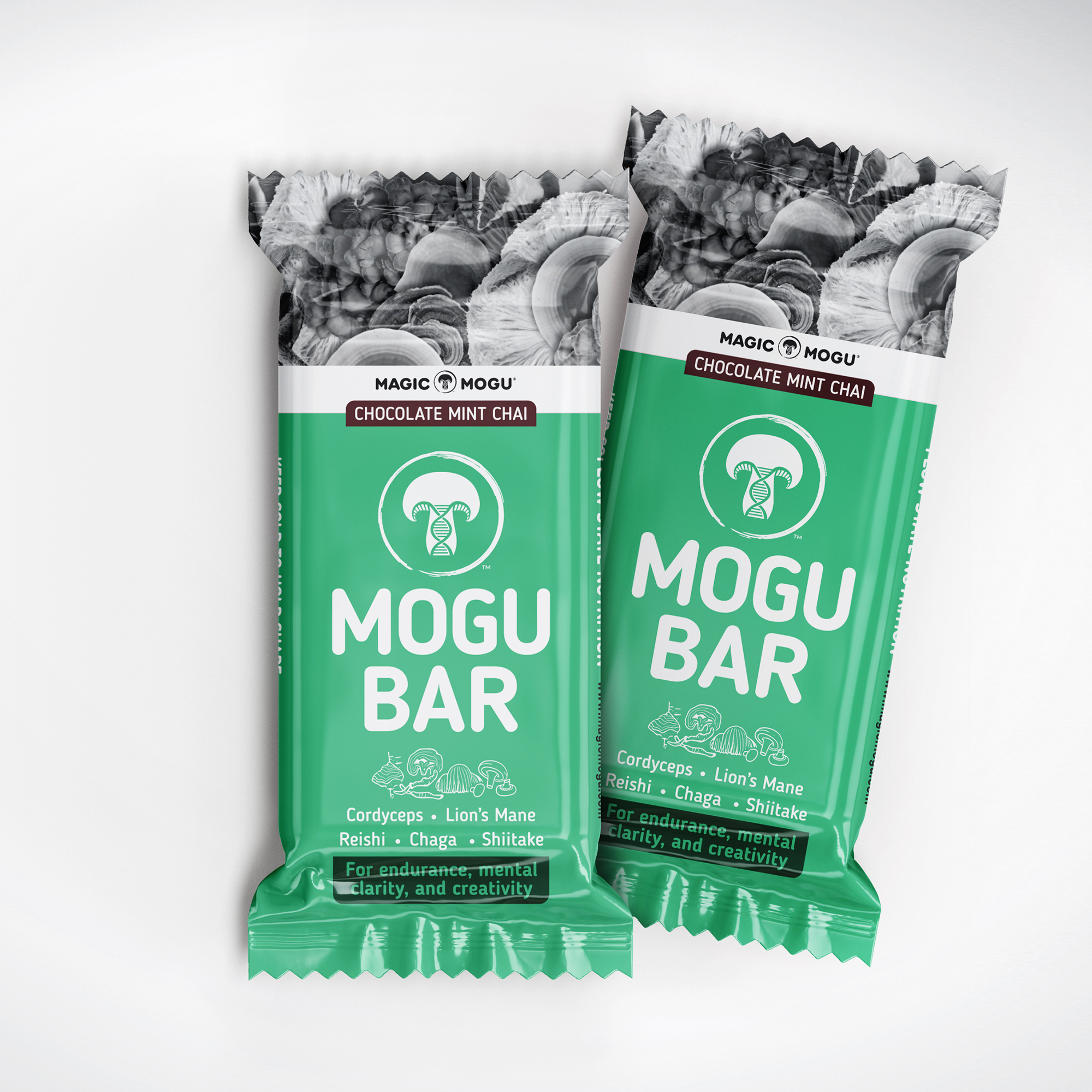 Packaging Design by tuan1968 for this project | Design #29078659