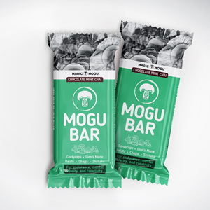 Verpackungs-Design von tuan1968 für dieses Projekt | Design: #29078659