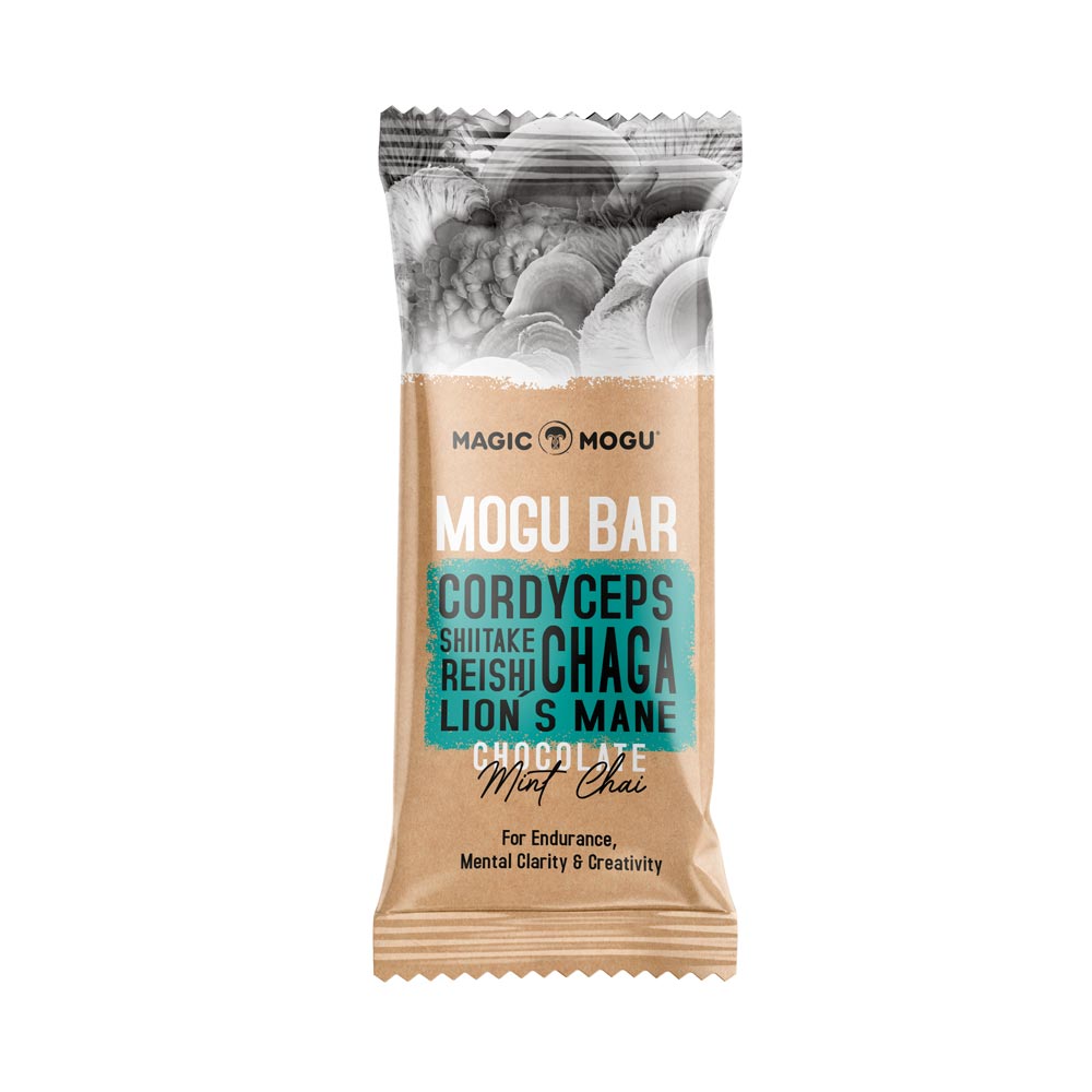 Packaging Design by Soluciones Creativas for this project | Design #29083497