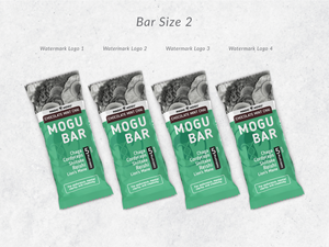 Verpackungs-Design von raphis für dieses Projekt | Design: #29164772