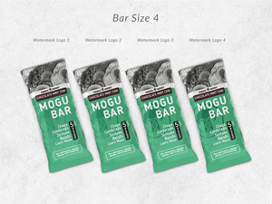 Verpackungs-Design von raphis für dieses Projekt | Design: #29164774