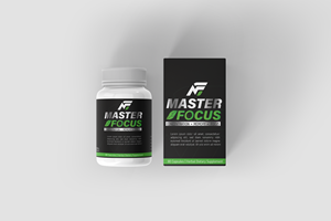 Packaging Design by Lotus Graphics