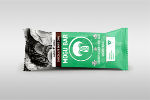 Packaging Design by Lotus Graphics for this project | Design #29094860