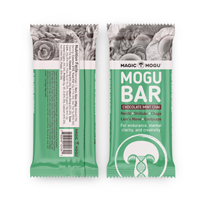 Verpackungs-Design von RenCan für dieses Projekt | Design: #29084477