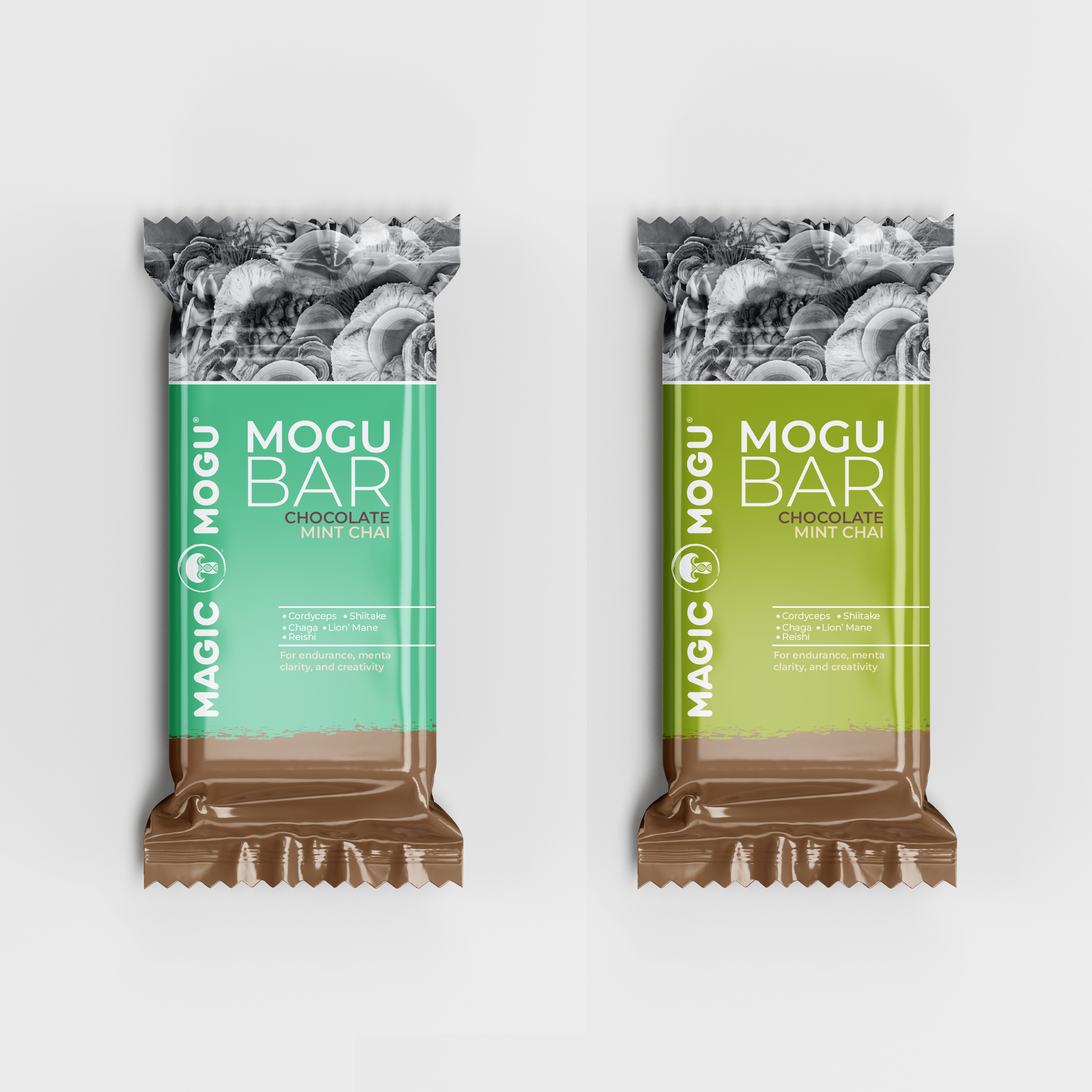 Verpackungs-Design von Arbaz13 für dieses Projekt | Design #29077919