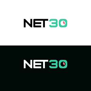 Logo Design by Glorizart for this project | Design: #29065824