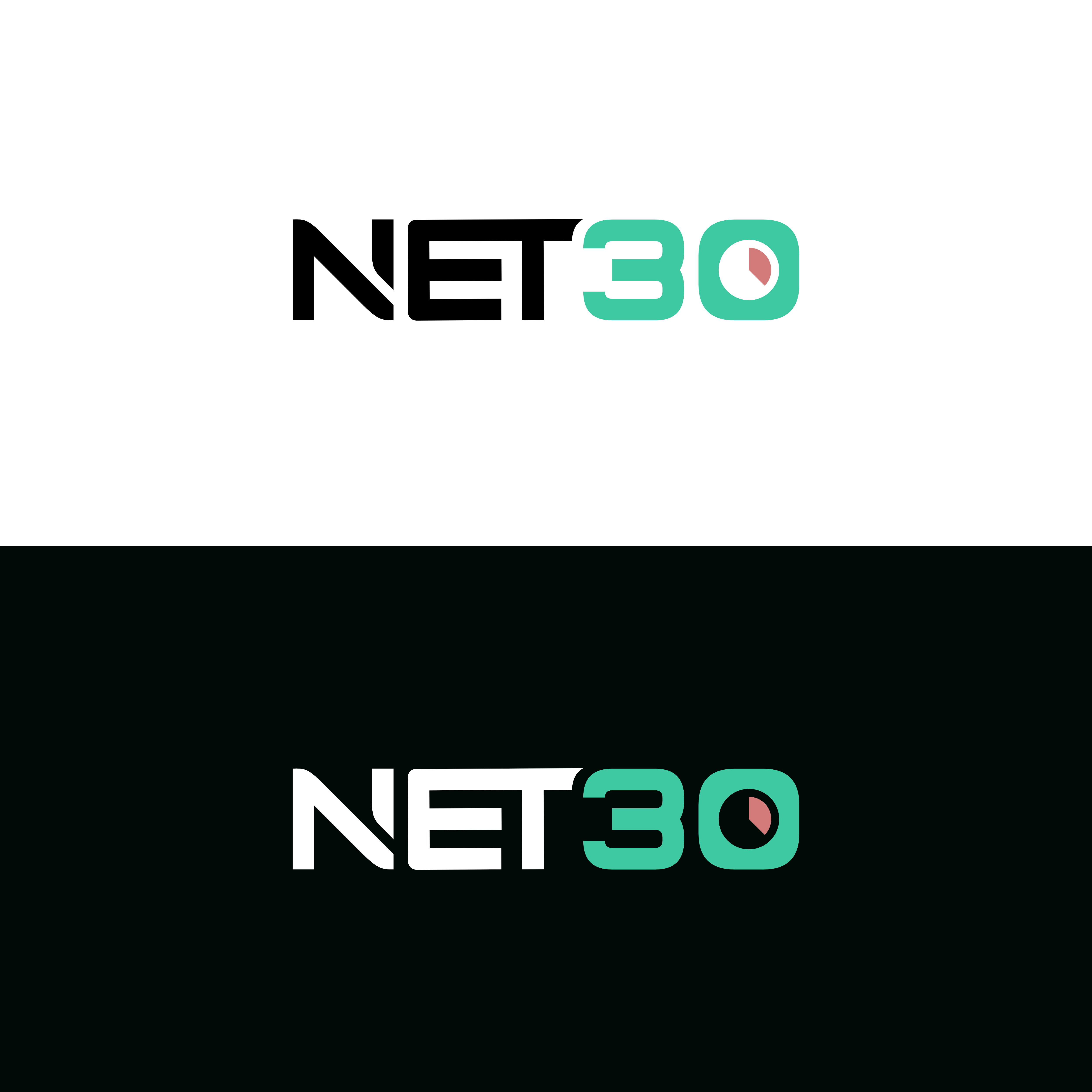 Logo Design by Glorizart for this project | Design #29071831