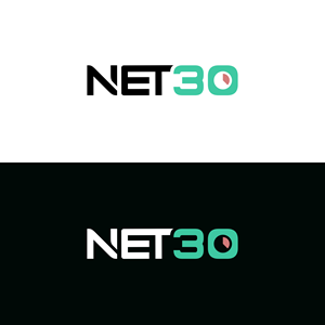 Diseño de Logo por Glorizart para este proyecto | Diseño #29071831