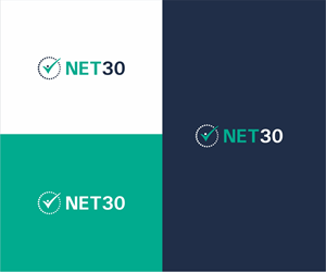 Logo Design by Logocraft for this project | Design: #29065876