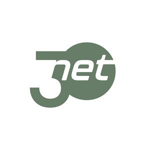 Logo Design by COTTA - STUDIO