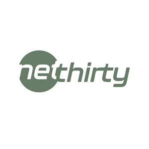 Logo Design by COTTA - STUDIO for this project | Design: #29069497