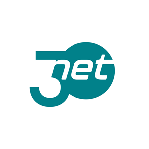 Logo Design by COTTA - STUDIO for this project | Design: #29069625