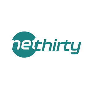 Logo Design by COTTA - STUDIO for this project | Design: #29069627