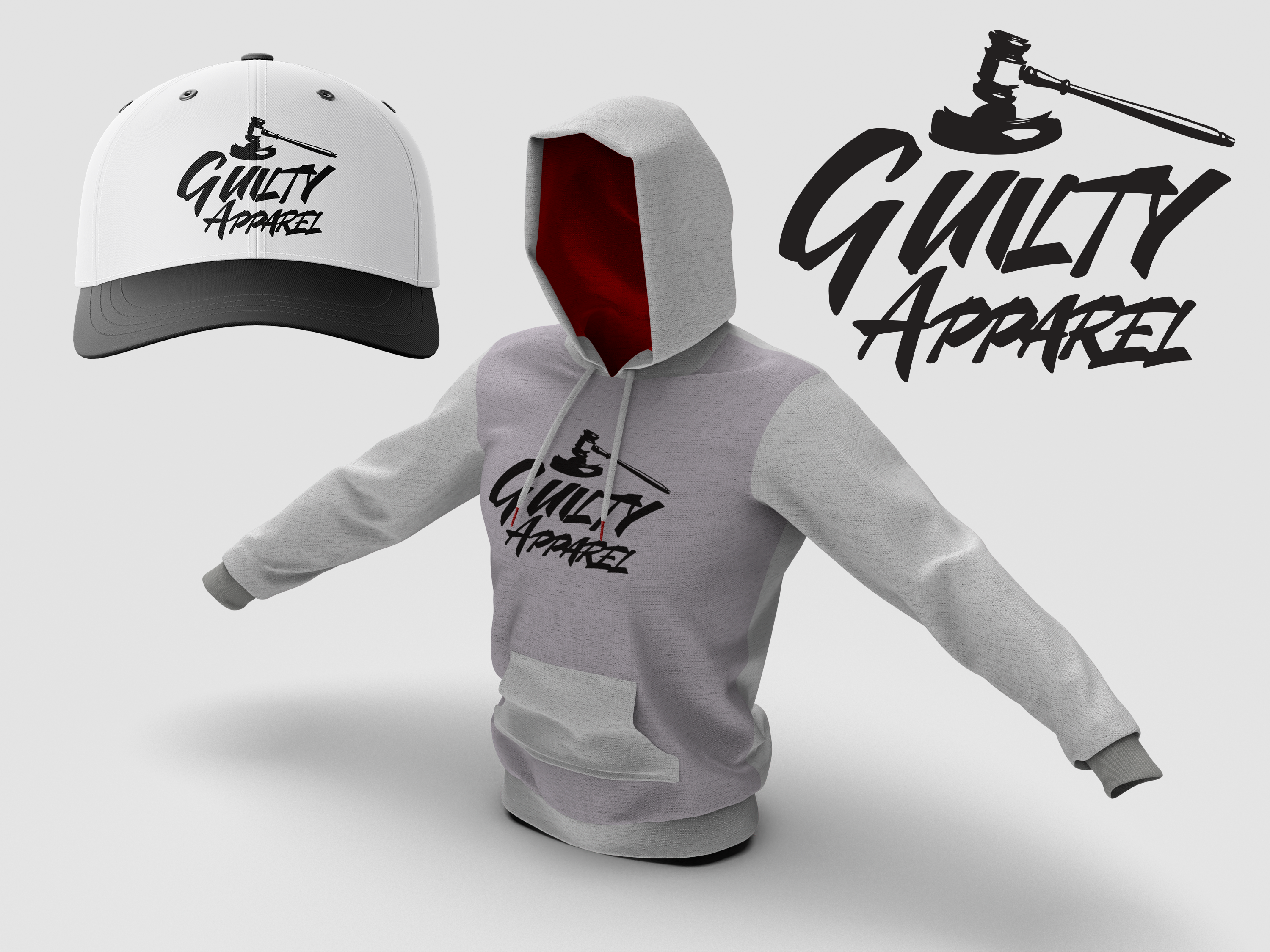 Diseño de Camiseta por katan_designs para este proyecto | Diseño #29055716