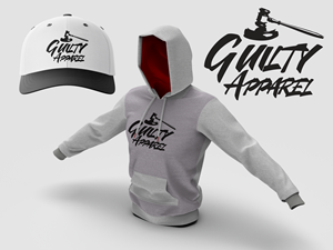 Design de T-shirt par katan_designs pour ce projet | Design : #29055716