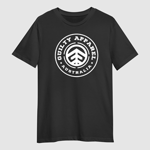 Design de T-shirt par guruntool pour ce projet | Design #29054212