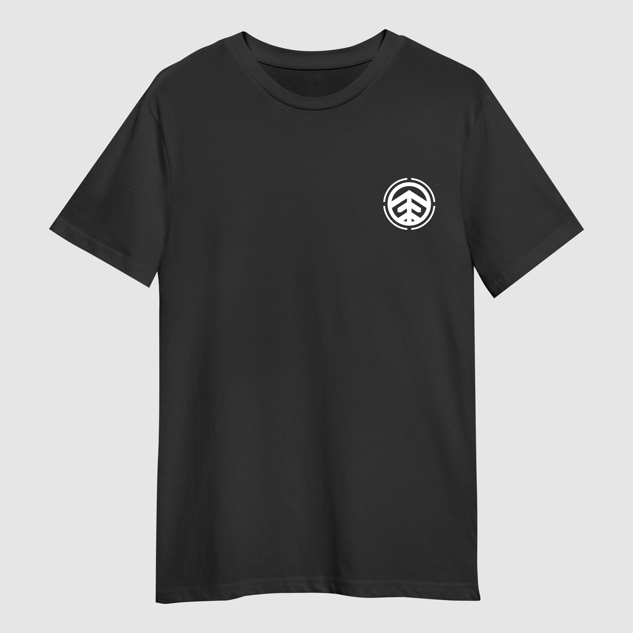 Design de T-shirt par guruntool pour ce projet | Design #29054216