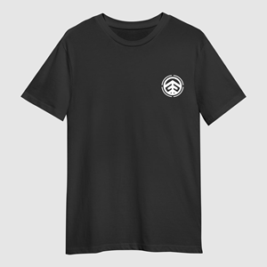 Design de T-shirt par guruntool pour ce projet | Design : #29054216