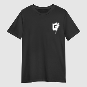Design de T-shirt par guruntool pour ce projet | Design : #29055397