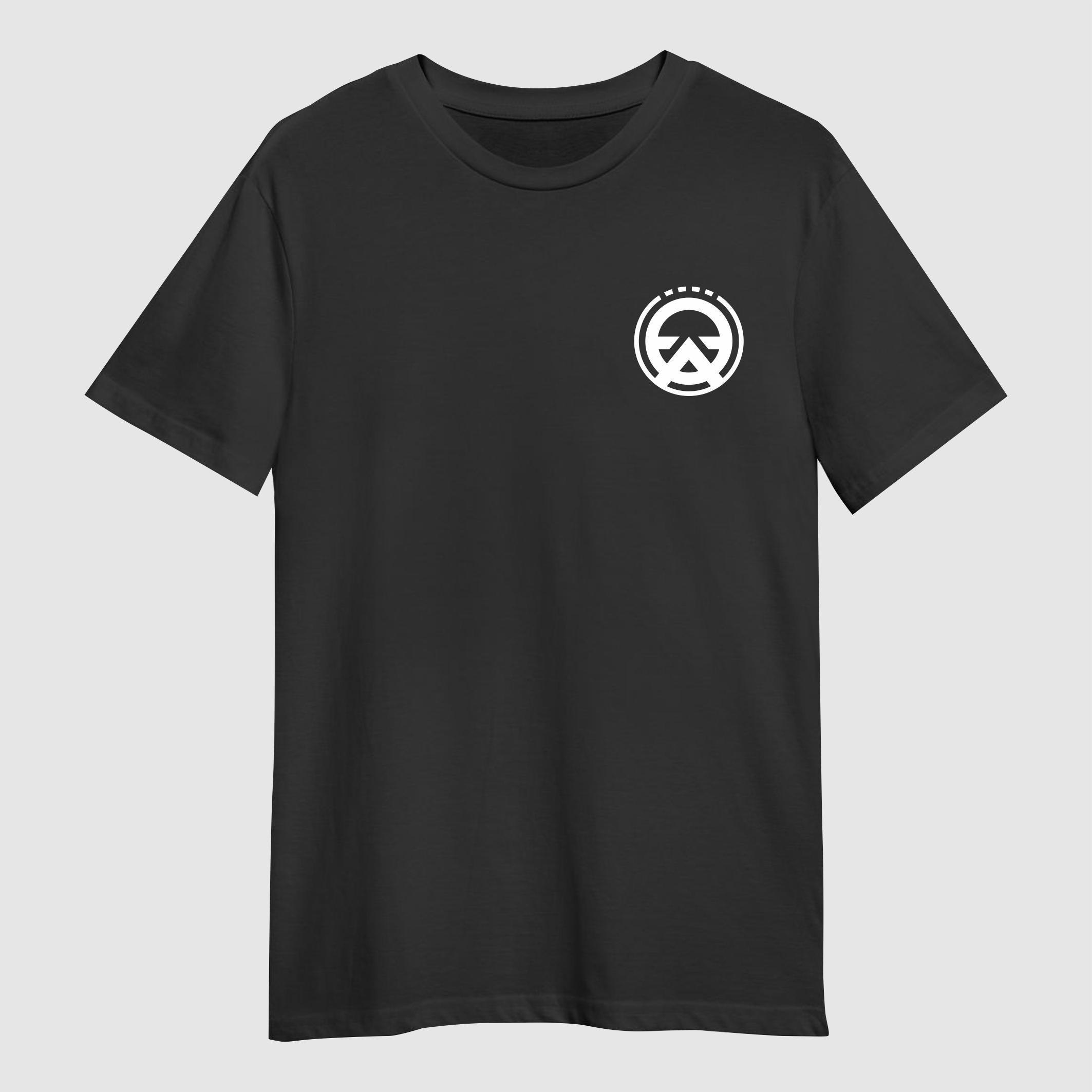 Design de T-shirt par guruntool pour ce projet | Design #29055438
