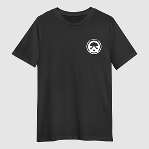 Design de T-shirt par guruntool pour ce projet | Design : #29055438