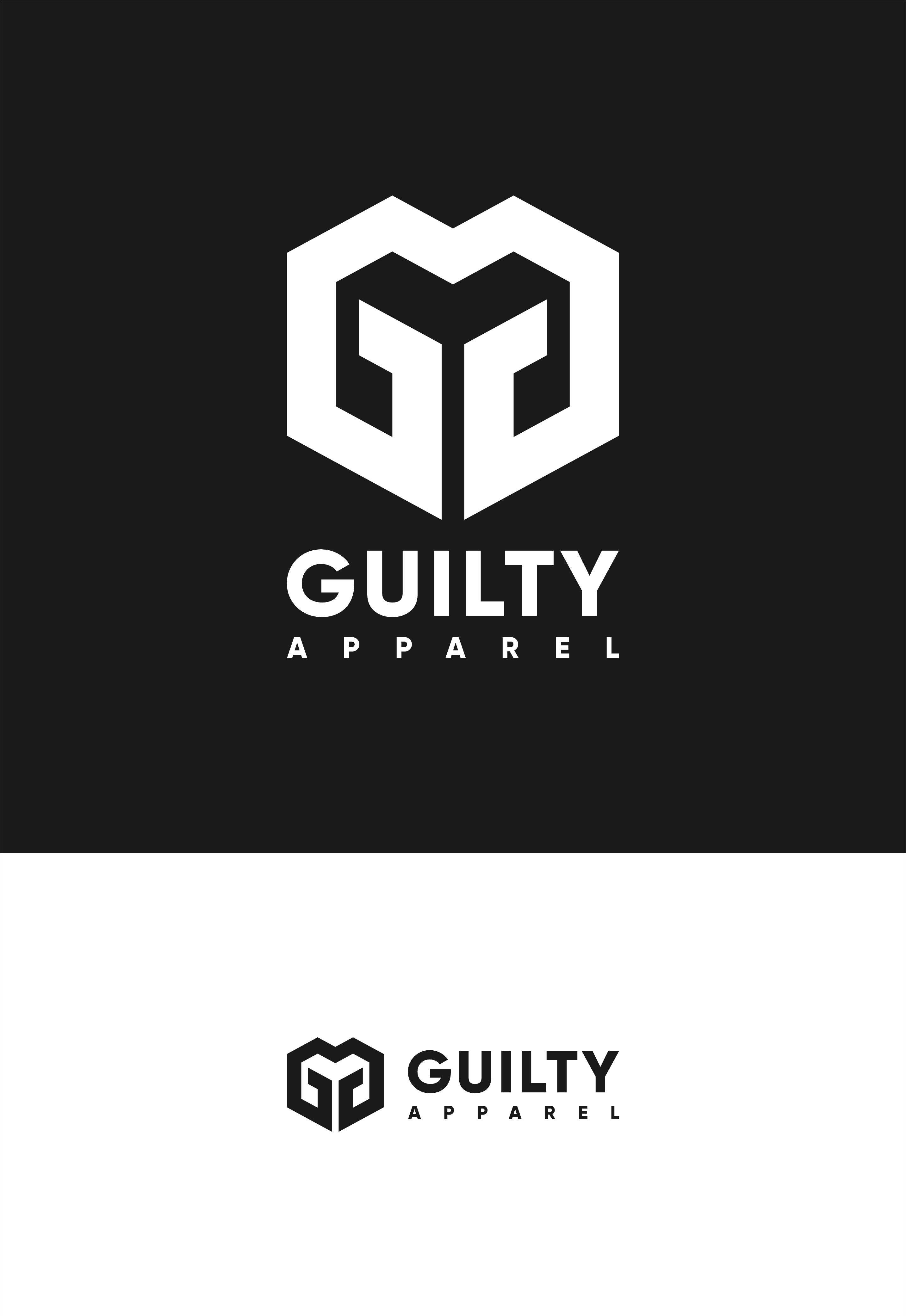 Design de T-shirt par DoppelGanger Studio pour ce projet | Design #29055507