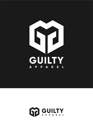 Design de T-shirt par DoppelGanger Studio pour ce projet | Design : #29055507