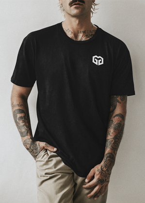 Design de T-shirt par DoppelGanger Studio pour ce projet | Design : #29056721