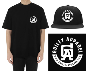 T-shirt Design by Andi Yan