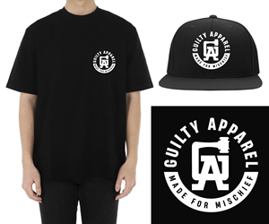 Design de T-shirt par Andi Yan pour ce projet | Design : #29085054