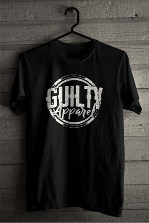 Design de T-shirt par SATHIRA pour ce projet | Design : #29057456