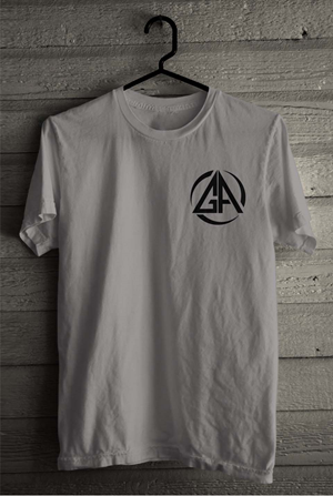 Design de T-shirt par SATHIRA pour ce projet | Design : #29060823
