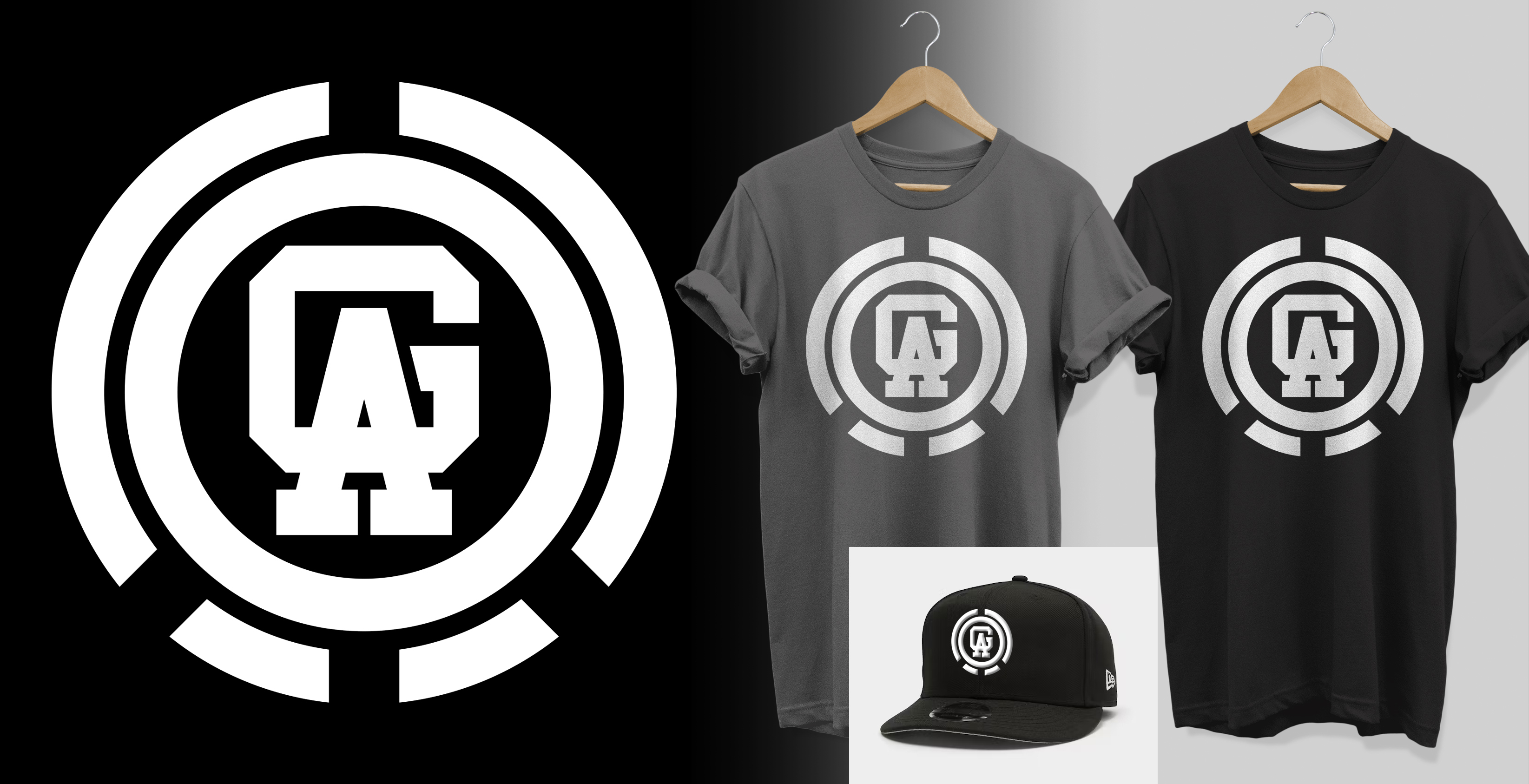 Design de T-shirt par Al Pech pour ce projet | Design #29053735
