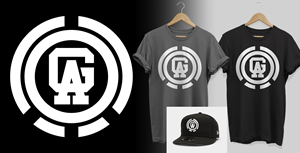 Design de T-shirt par Al Pech pour ce projet | Design : #29053735