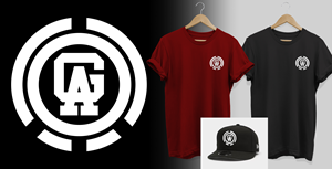 Design de T-shirt par Al Pech pour ce projet | Design : #29053780